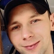 ���������� �����������, ���� ������� �������, 30 ���, ������������ ��� ������, ����� � ���������, c�������� ���������, ���������