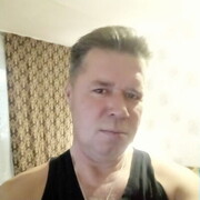 ���������� ���������� �����, ���� ������� �����, 56 ���, ������������ ��� c�������� ���������