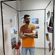  ,   , 27 ,   ,   , c 