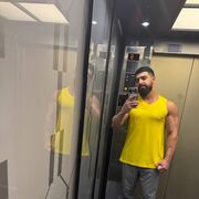 ���������� ���������, ���� ������� ���, 31 ���, ������������ ��� ������, ����� � ���������, c�������� ���������, ���������