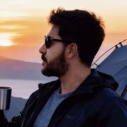 ���������� �������, ���� ������� ����, 29 ���, ������������ ��� ������, ����� � ���������, c�������� ���������