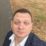 ���������� �����-���������, ���� ������� ������, 41 ���, ������������ ��� ������, ����� � ���������, c�������� ���������