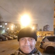  -,   , 48 ,   ,   