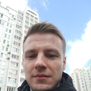 ���������� ������, ���� ������� �����, 41 ���, ������������ ��� ����� � ���������, c�������� ���������