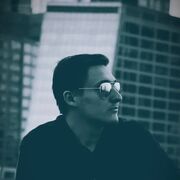 ���������� ������, ���� ������� �������, 28 ���, ������������ ��� ������, ����� � ���������