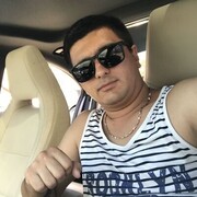 ���������� �������, ���� ������� Aziz, 37 ���, ������������ ��� ������, ����� � ���������