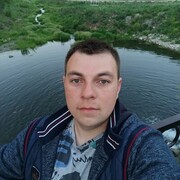  ,   , 27 ,   ,   , c , 