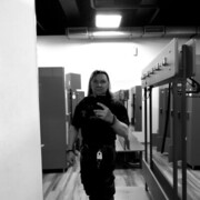  ,   , 46 ,   
