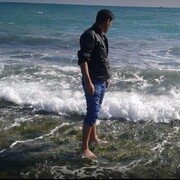  ,   , 33 ,   ,   