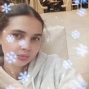  ,   , 41 ,   c 