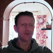 ���������� �����-���������, ���� ������� ������, 51 ���, ������������ ��� ������, ����� � ���������