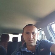  ,   Jamshid, 44 ,   ,   , c 