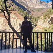  ,   , 25 ,   ,   