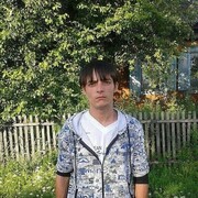 -,   , 36 ,   ,   