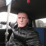 ���������� �����-���������, ���� ������� ���������, 49 ���, ������������ ��� ������, ����� � ���������