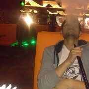 ���������� �������, ���� ������� ��������, 33 ����, ������������ ��� ������, ����� � ���������