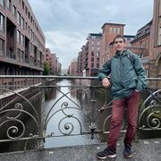 ���������� �����-���������, ���� ����� Yaroslav, 23 ����, ������������ ��� ����� � ���������, ���������