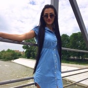 ���������� �������, ���� ������� ������, 26 ���, ������������ ��� ������, ����� � ���������, c�������� ���������