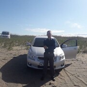 ���������� ����-���������, ���� ������� �����, 45 ���, ������������ 