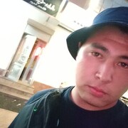 ,   , 24 ,   ,   