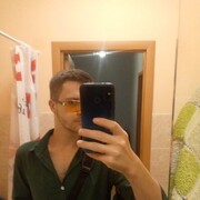  ,   , 24 ,   ,   