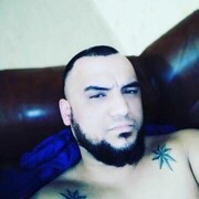  ,   , 34 ,   ,   , c , 