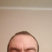 ���������� ����, ���� ������� ���������, 37 ���, ������������ ��� ������, ����� � ���������, c�������� ���������