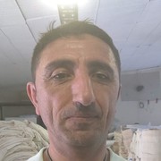  Kemalpasa,   HAKAN, 46 ,   ,   , c 