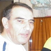  ,  Vaqram, 61