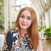  Rosengarten,   , 31 ,   c 