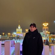 ���������� ������, ���� ������� �������, 26 ���, ������������ ��� ������, ����� � ���������