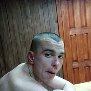 ���������� �������, ���� ������� ������, 37 ���, ������������ ��� ������