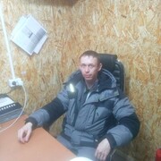 ���������� ����, ���� ������� ���������, 35 ���, ������������ ��� ����� � ���������, c�������� ���������