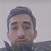  ,  Ali, 27