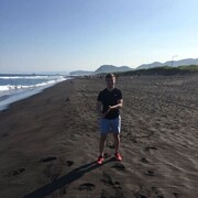 ���������� ��������, ���� ������� ������, 28 ���, ������������ ��� ������, ����� � ���������