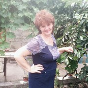  ,   , 65 ,   ,   , c 