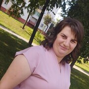 ���������� ����, ���� ������� ������, 34 ����, ������������ ��� c�������� ���������