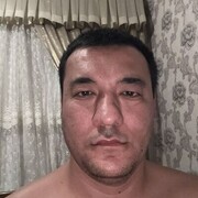 ���������� �������, ������� �����, 35