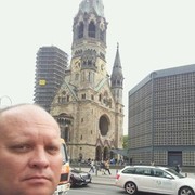  ,   , 58 ,   ,   , c , 