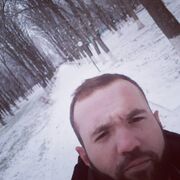  ,  , 33
