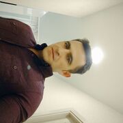  ,   Salih, 46 ,   ,   