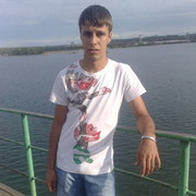 ���������� �������, ���� ������� ������, 33 ����, ������������ ��� ������