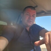 ���������� ����, ���� ������� �������, 42 ����, ������������ ��� ������, ����� � ���������