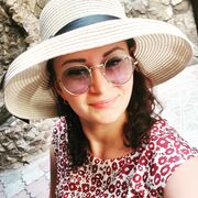 ���������� ������, ����