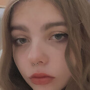  ,   , 22 ,   ,   , 