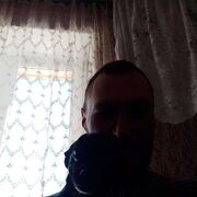  ,   , 33 ,   c 