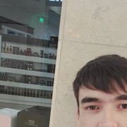 ���������� ������, ���� ������� �������, 30 ���, ������������ ��� ������, ����� � ���������