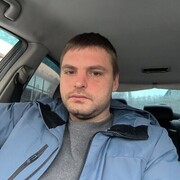 ���������� ������� ���, ���� ������� Andrew, 34 ����, ������������ ��� ������, ���������