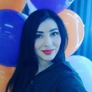 ���������� ������ ��������, ���� ������� �����, 41 ���, ������������ ��� ������, ����� � ���������