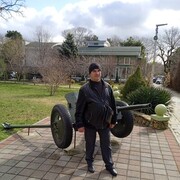  ,   , 60 ,   c 